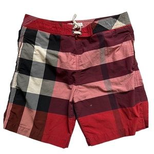 @lizzie24 - boy swim trunks